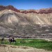21 Bamiyan - Band-e-Amir.jpg