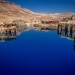 37 Bamiyan - Band-e-Amir.jpg