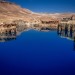 37 Bamiyan - Band-e-Amir.jpg