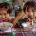 01 Inle Lake.jpg