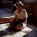 05 Inle Lake.jpg