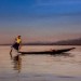 10 Inle Lake.jpg