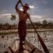13 Inle Lake.jpg