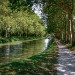 Canal du Midi 08.jpg