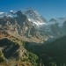 Ecrins 06.jpg