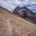 Ecrins 19.jpg