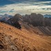 Queyras 10.jpg