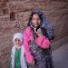 02 Yazd - Old Town.jpg