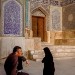 18 Esfahan.jpg