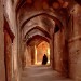 24 Yazd - Old Town.jpg