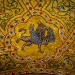 DSC01400.jpg