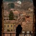 DSCN2547-2.jpg
