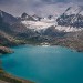 12 Karakol - Lake Ala Kul.jpg