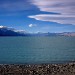 04 Pukaki Lake.jpg