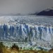 28 Argentina - Perito Moreno.jpg