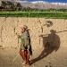 01 Bamiyan.jpg