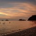 21 Thailand - Kho Chang.jpg