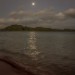 25 Fiji - Full Moon.jpg