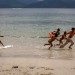 27 Bali - Gili Islands.jpg