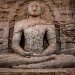 15 Polonnaruwa.jpg