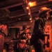 DSCN4507.jpg