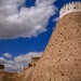 19 Bukhara - Fortress.jpg